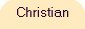 Christian
